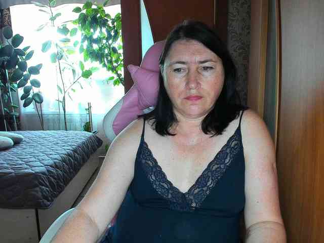Tatka18111 webcam