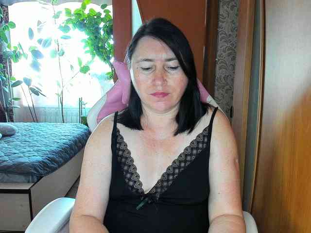 Tatka18111 webcam