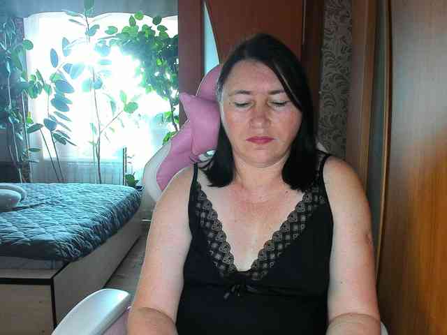 Tatka18111 webcam
