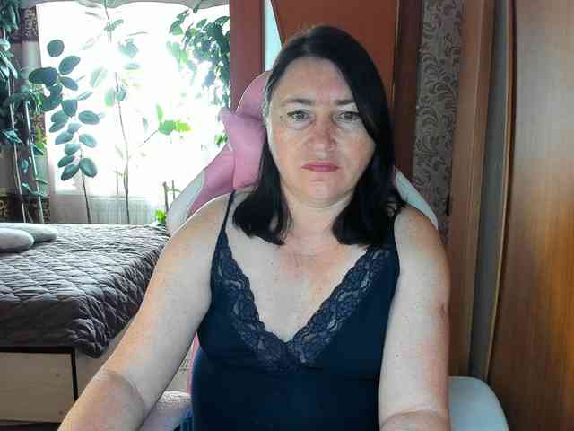 Tatka18111 webcam