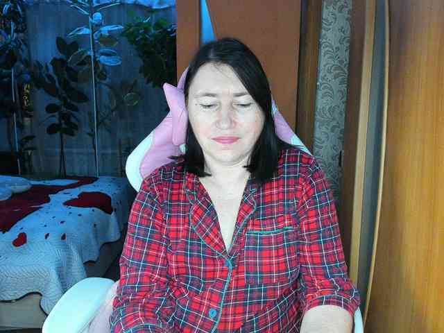 Tatka18111 webcam