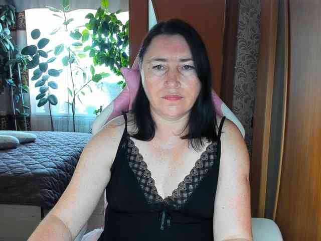 Tatka18111 webcam