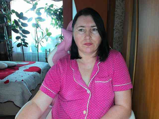 Lola18111
