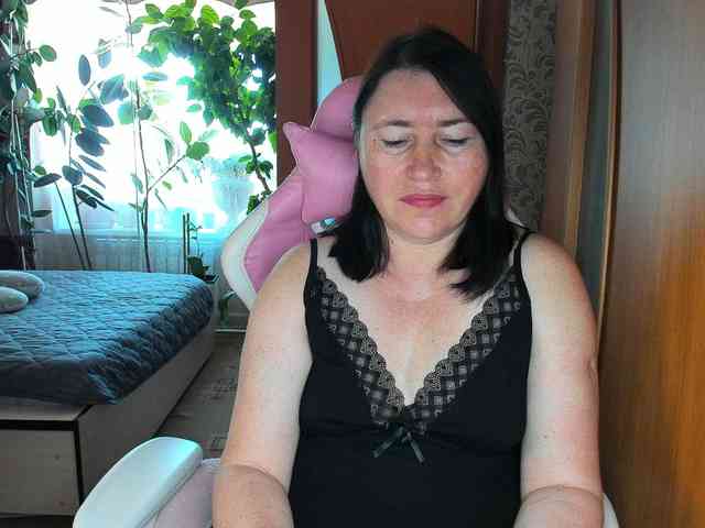 Tatka18111 webcam