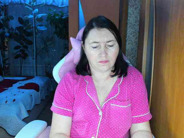 Tatka18111 webcam