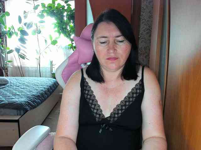 Tatka18111 webcam