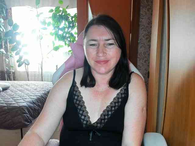 Tatka18111 webcam
