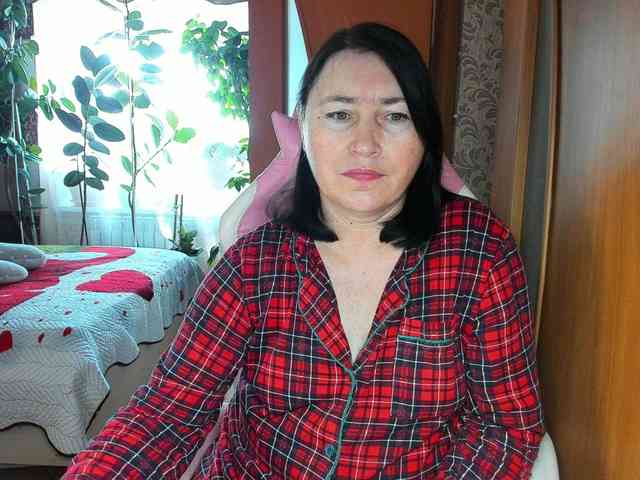 Tatka18111 webcam