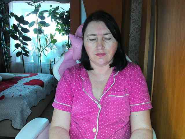 Lola18111