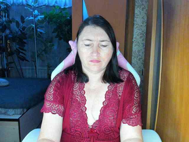 Tatka18111 webcam