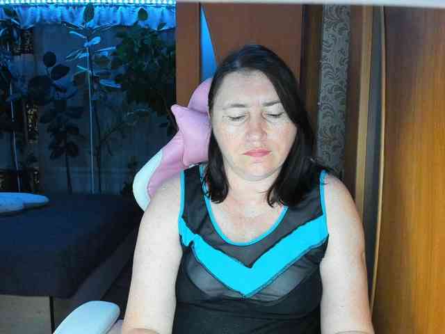 Tatka18111 webcam