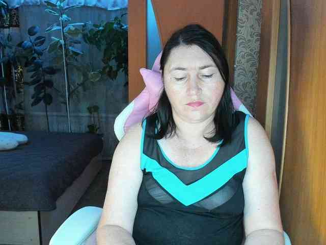 Tatka18111 webcam