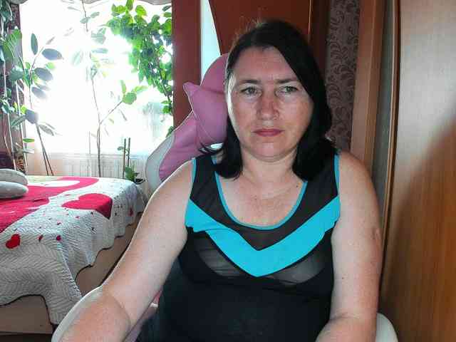 Tatka18111 webcam