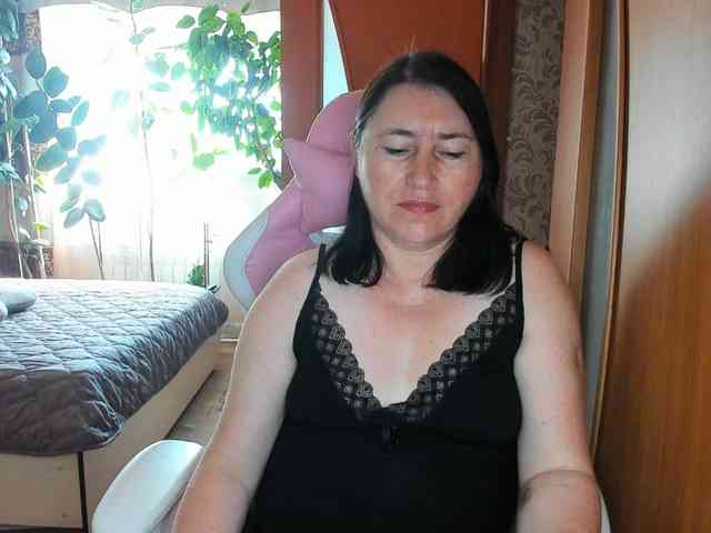 Lola18111