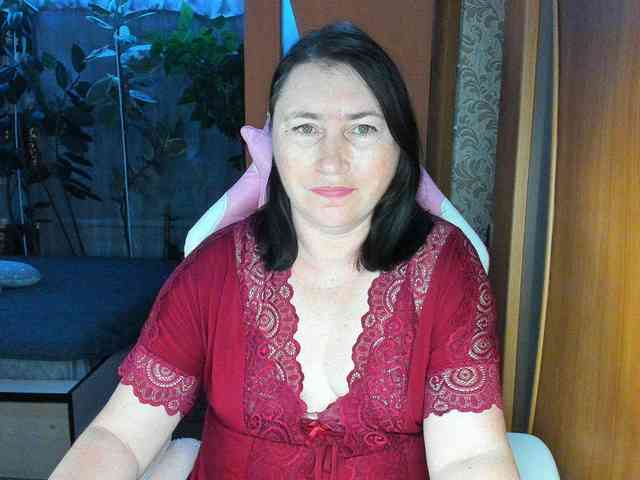 Tatka18111 webcam