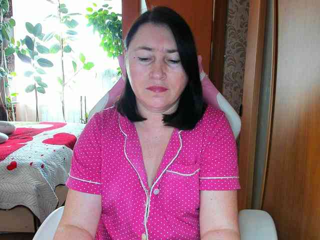Tatka18111 webcam