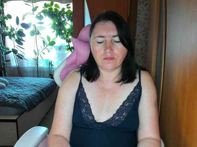 Tatka18111 webcam