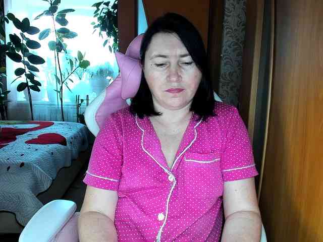 Tatka18111 webcam