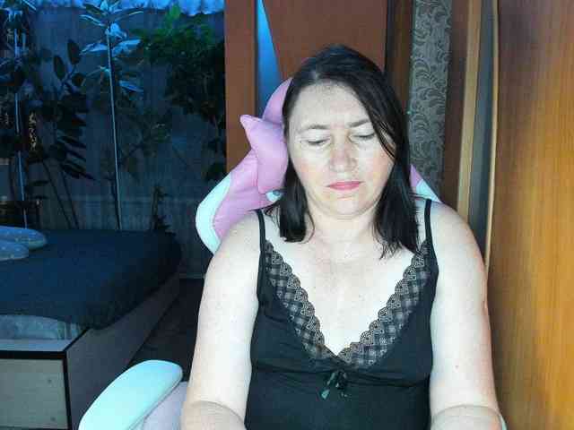 Tatka18111 webcam