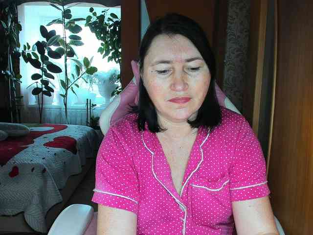 Tatka18111 webcam