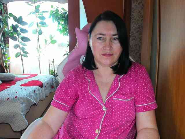 Tatka18111 webcam