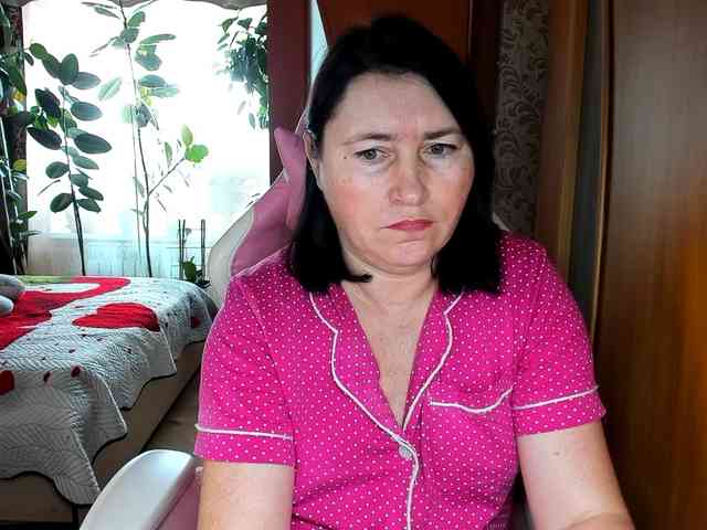 Tatka18111 webcam