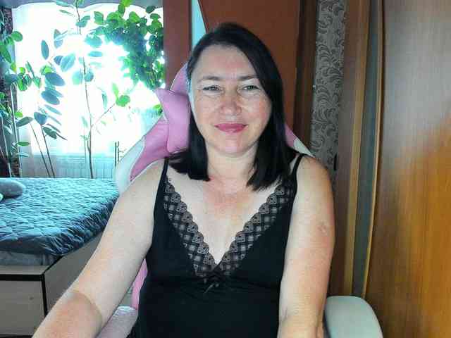 Tatka18111 webcam