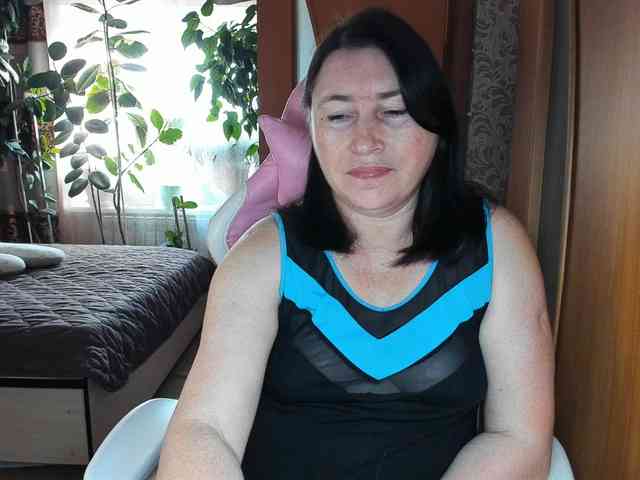 Tatka18111 webcam