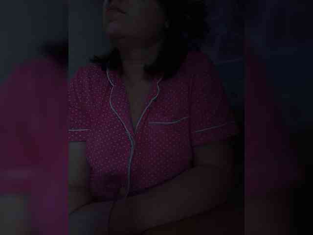Tatka18111 webcam