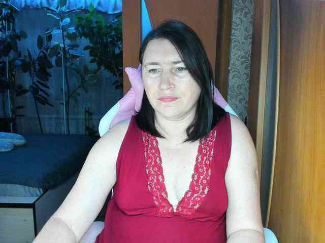 Tatka18111 webcam