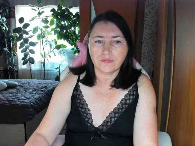 Tatka18111 webcam