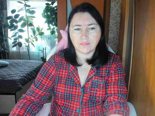 Tatka18111 webcam