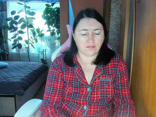 Tatka18111 webcam
