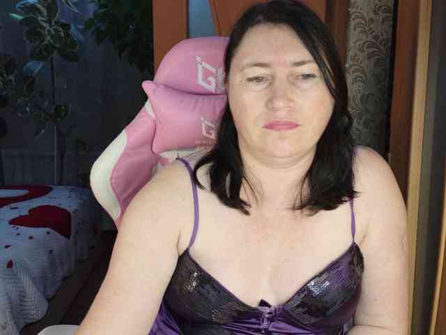 Tatka18111 webcam