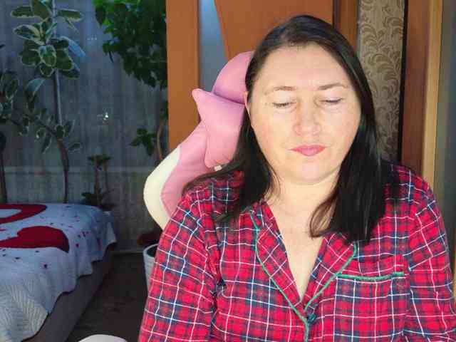 Tatka18111 webcam