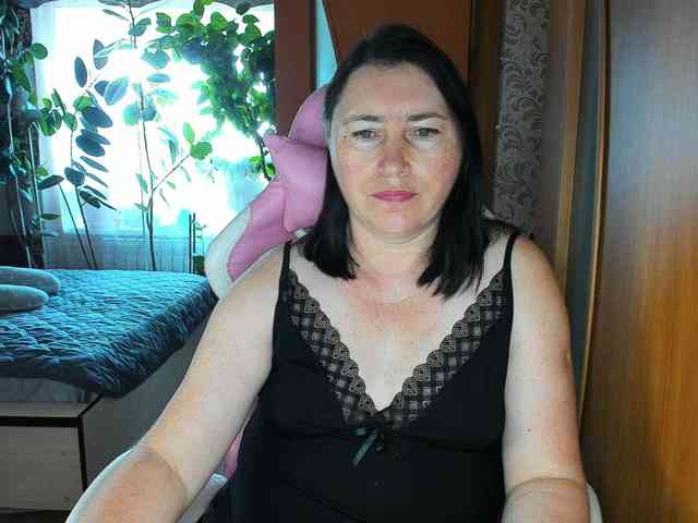 Tatka18111 webcam