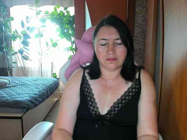 Tatka18111 webcam