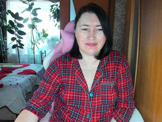 Tatka18111 webcam
