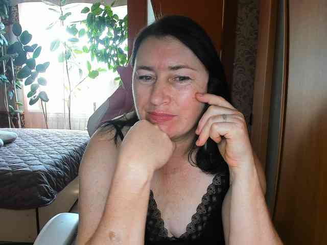 Tatka18111 webcam