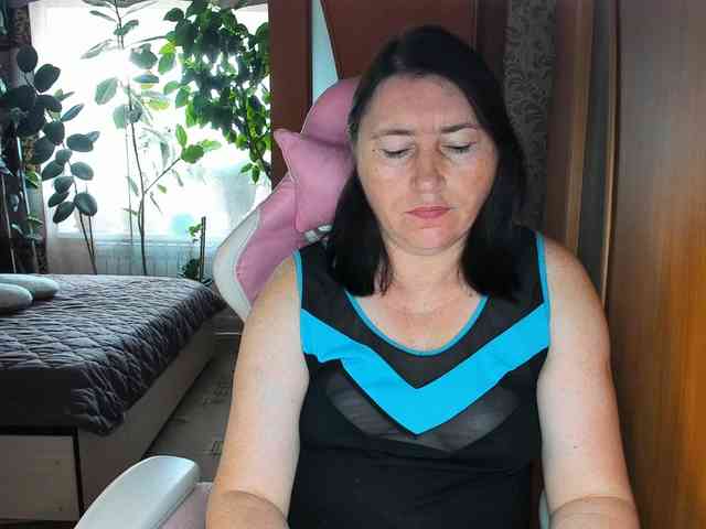 Tatka18111 webcam