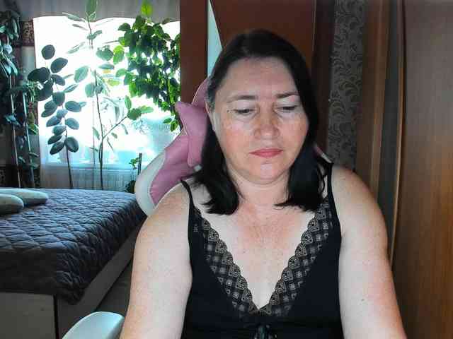 Tatka18111 webcam