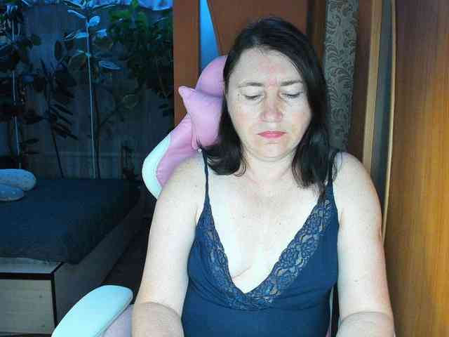 Tatka18111 webcam