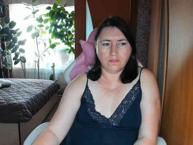 Tatka18111 webcam