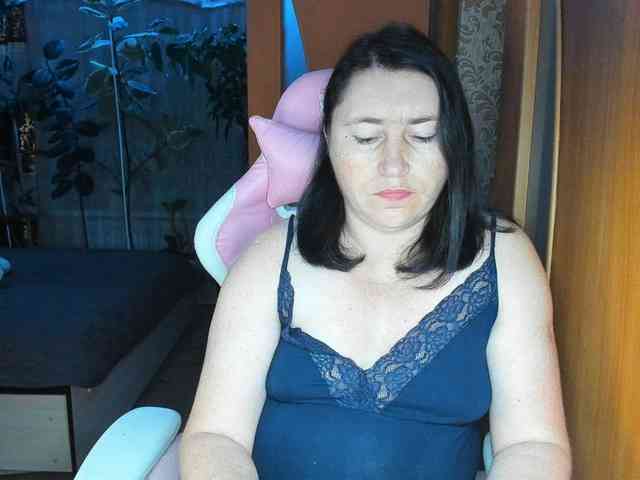 Tatka18111 webcam