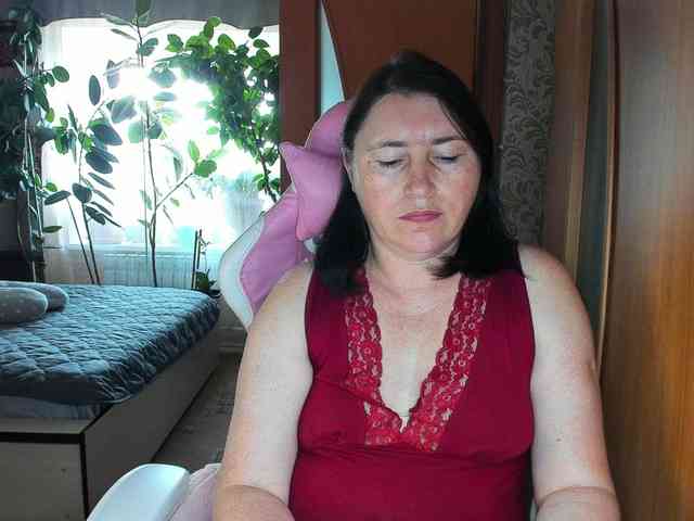 Tatka18111 webcam