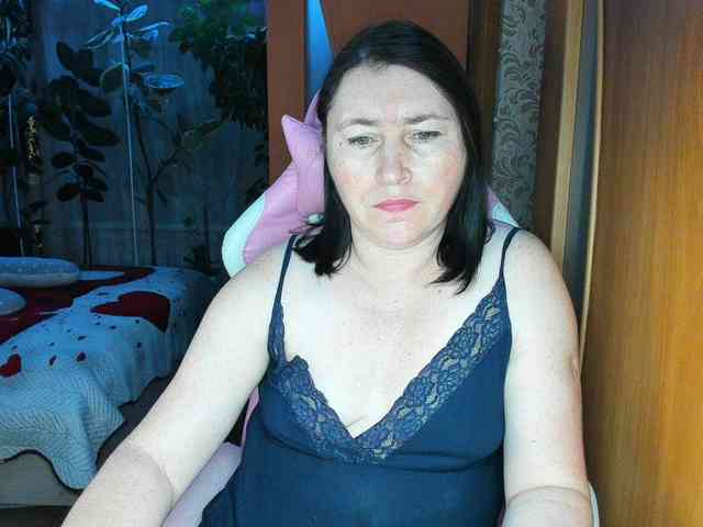 Tatka18111 webcam