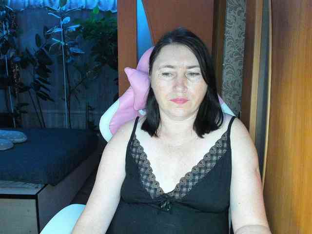 Tatka18111 webcam