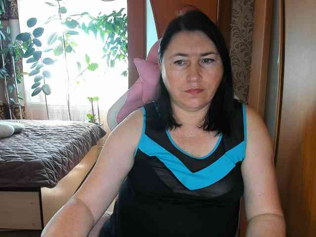 Tatka18111 webcam