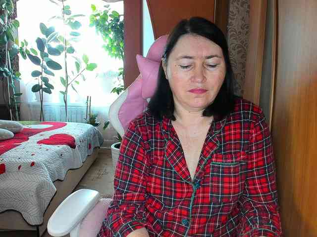 Tatka18111 webcam