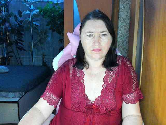 Tatka18111 webcam